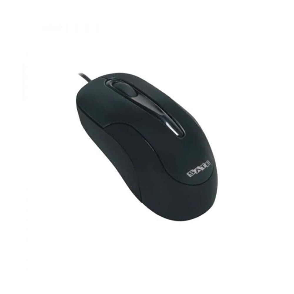 Mouse Satellite A34