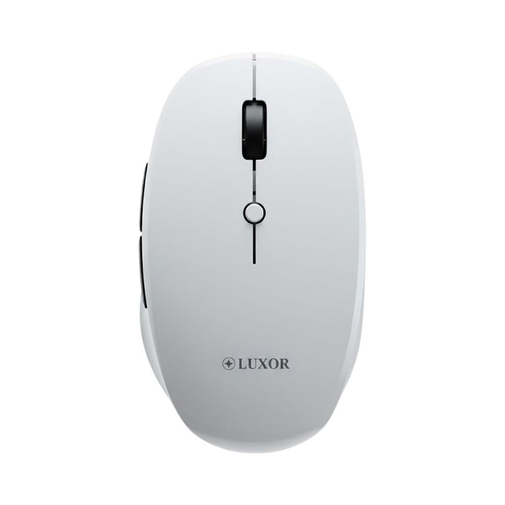 Mouse Luxor Lx