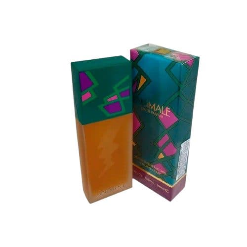 Animale 100ML EDP