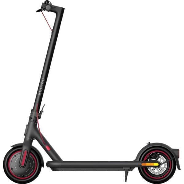 Xiaomi Patinete Eletrico Mi Scooter