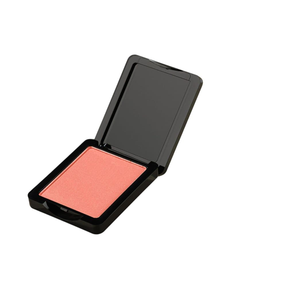 Iluminador Armaf Beaute What Cheek Blush Cinnamon Bun 04