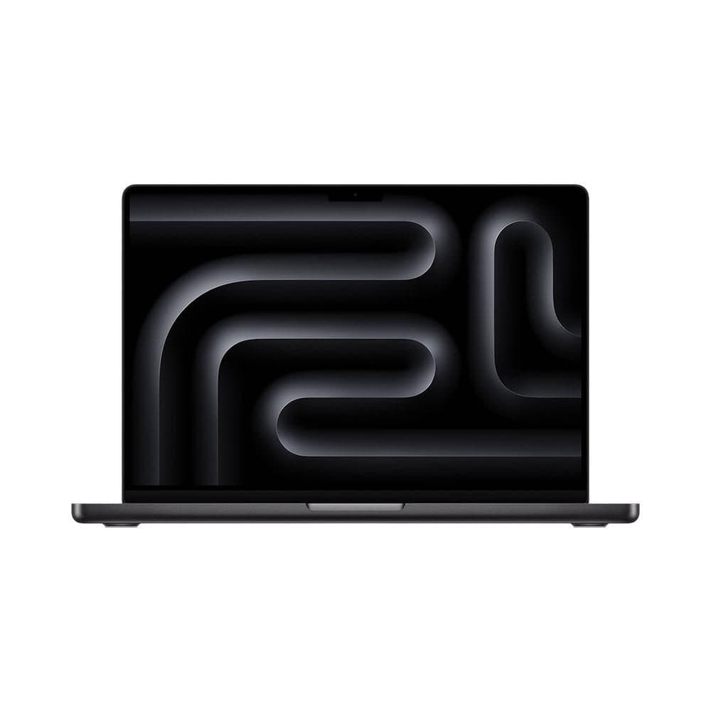 Apple MacBook Pro 2TB 36GB