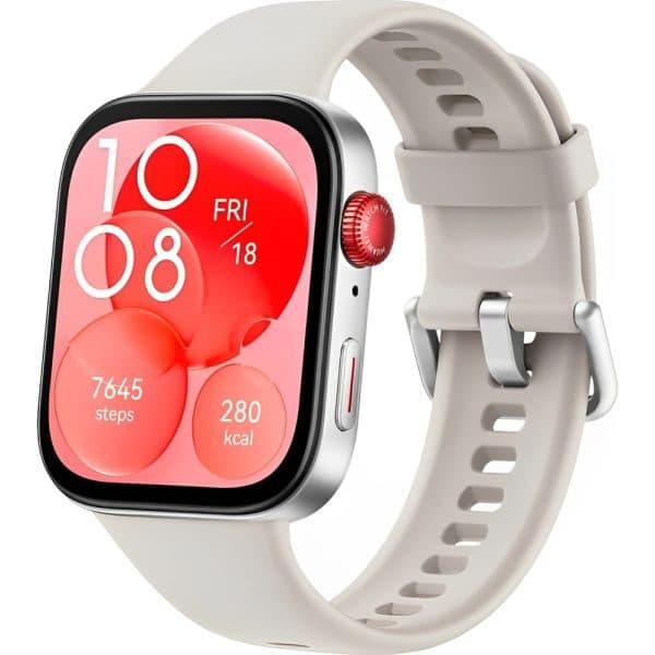 Huaweii Fit 3