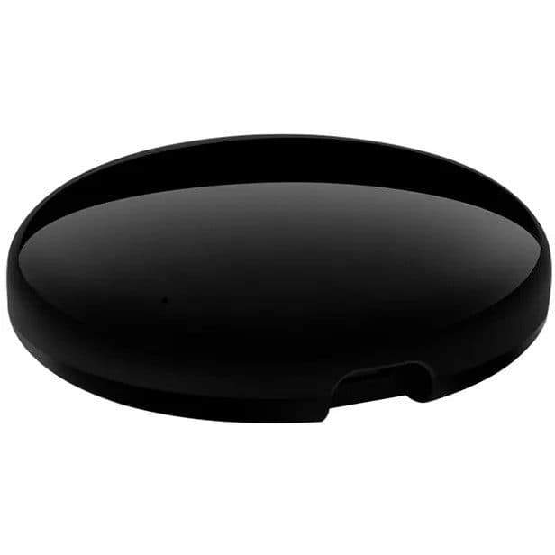 Home Smart Control Infravermelho