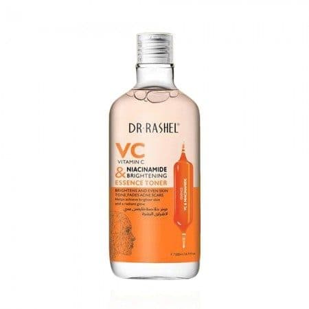 Dr Rashel Essence Toner