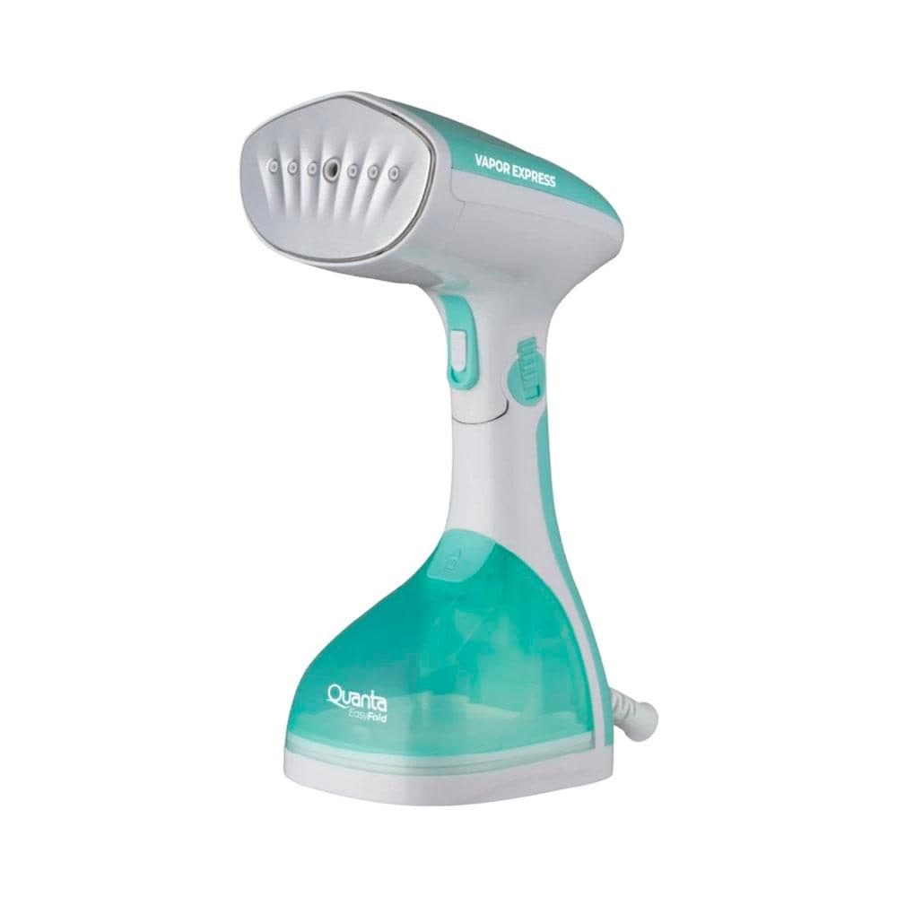 Quanta Passadeira Vapor Bivolt 240ML