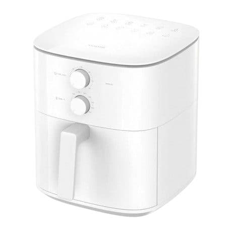 Xiaomi Fritadeira Mi Smart Essential