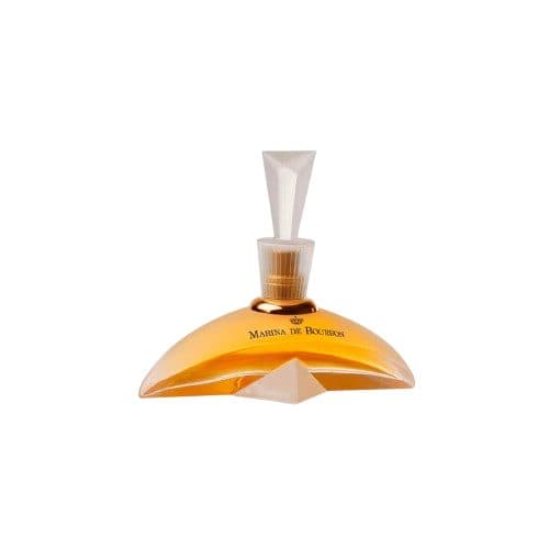 Marina Bourbon Princesse Classique 100ML EDP