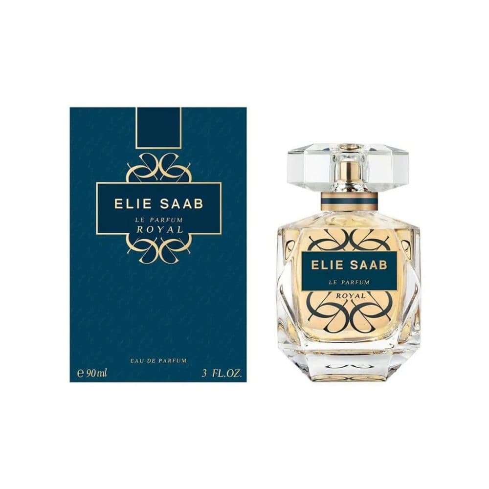 Elie Saab Royal 90ML EDP