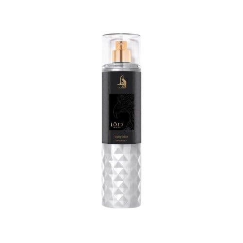 Al Absar Mist Saqar 250ML