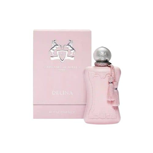 Parfums De Marly Delina 75ML EDP
