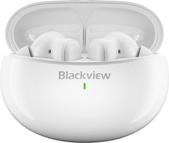 Fone Bluetooth Blackvew Airbuds 30