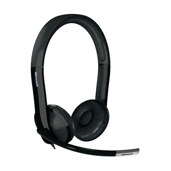 Microsoft Fone Lifechat 7XF