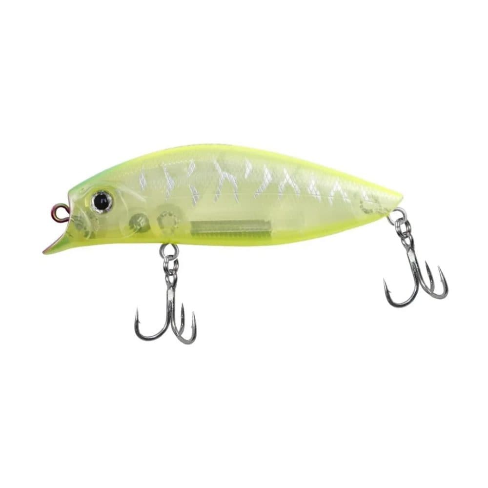 Senuelo Artificial Marine Sports Brava Grand 100 032 23 9GR