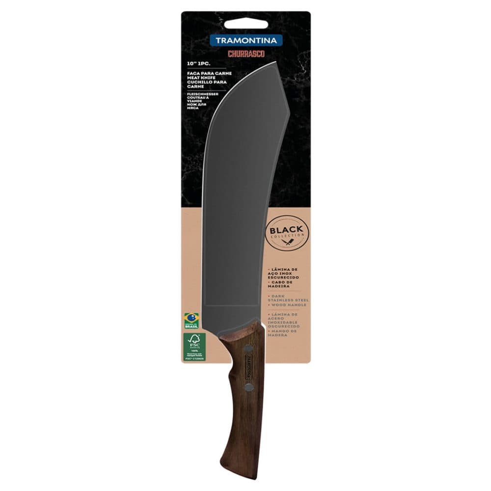 Tramontina Cuchillo Para Carne