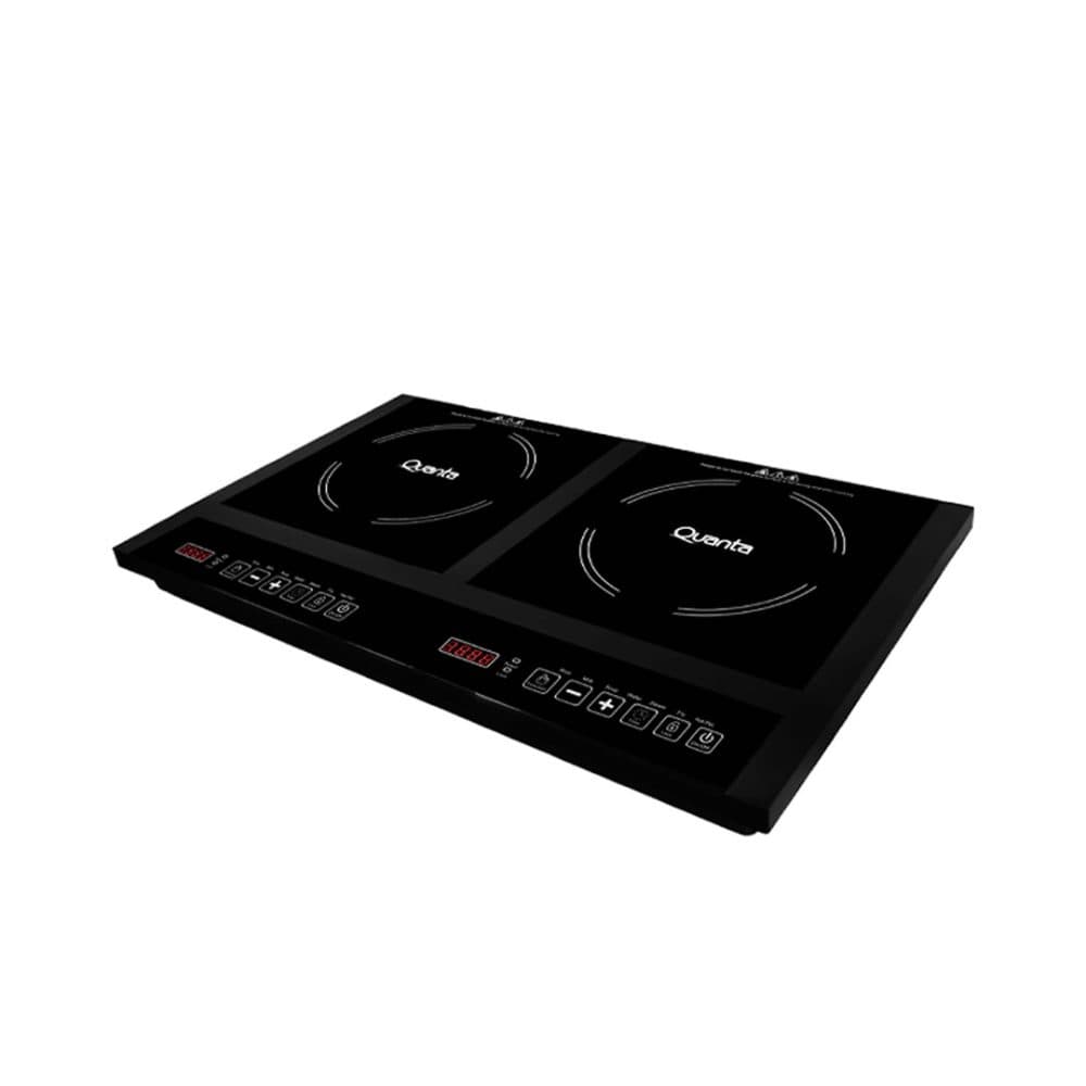 Quanta Cocina Electrica 50 220VOLT