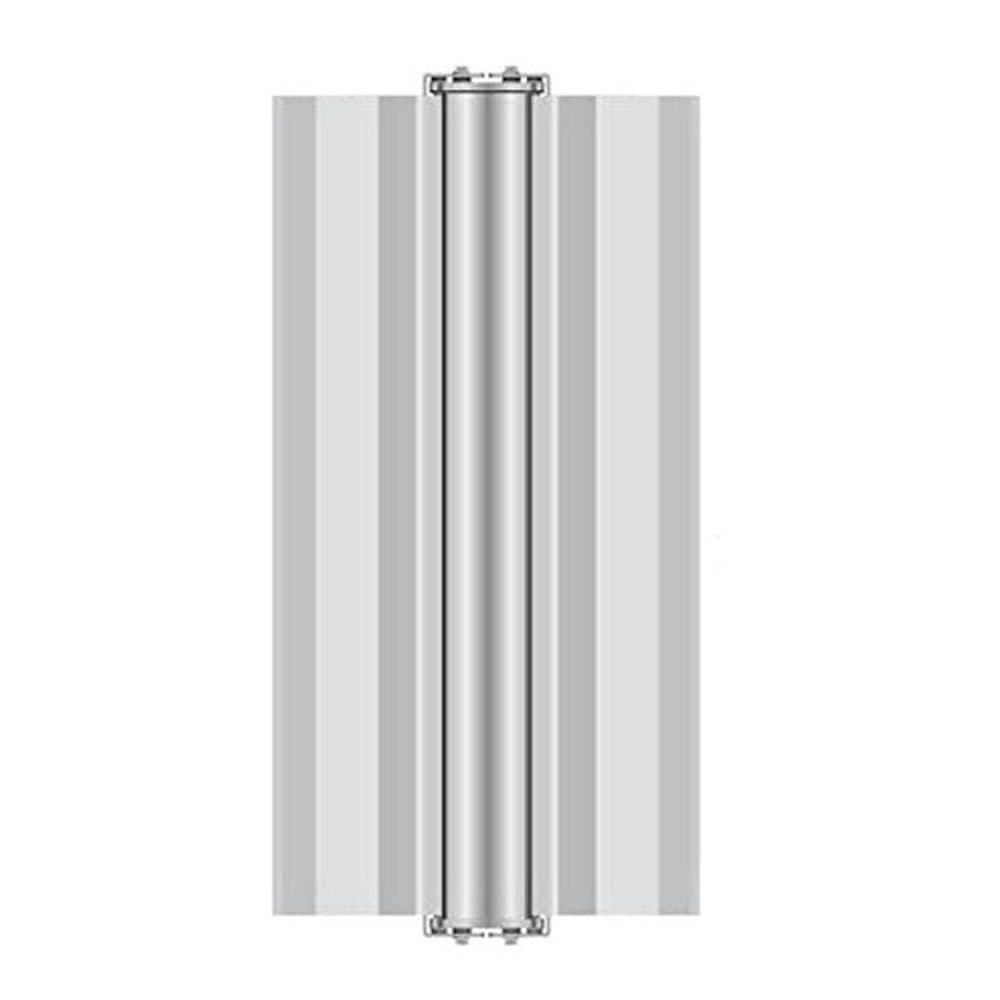 Antena Sectorial Ubiquiti Airmax Variable 60