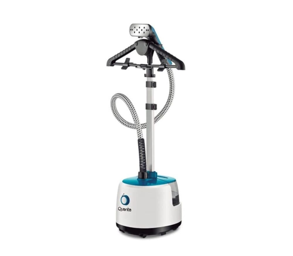 Quanta Ferro Vapor Bivolt