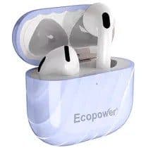 Fone Ecopower