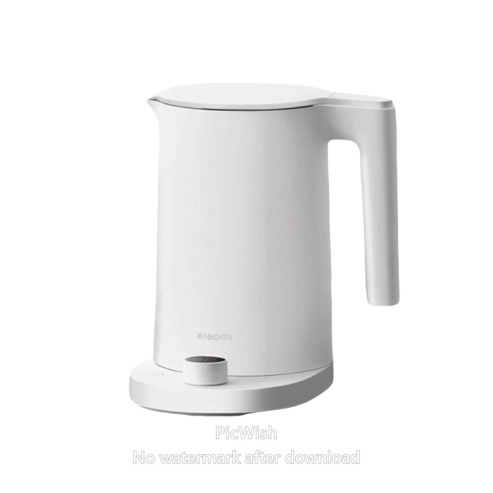 Xiaomi Jarra Eletrica Mi Electric Kettle Pro 2