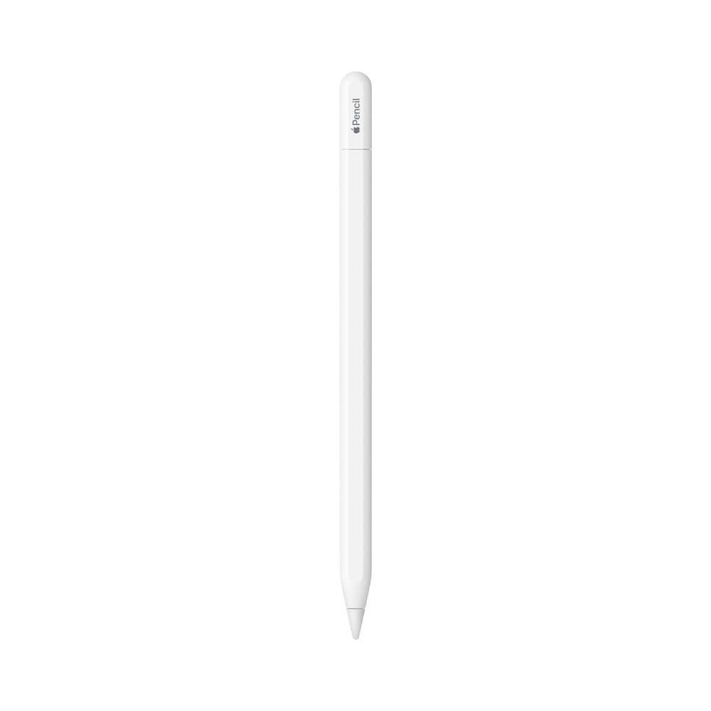 Apple Lapis Pencil Am USB