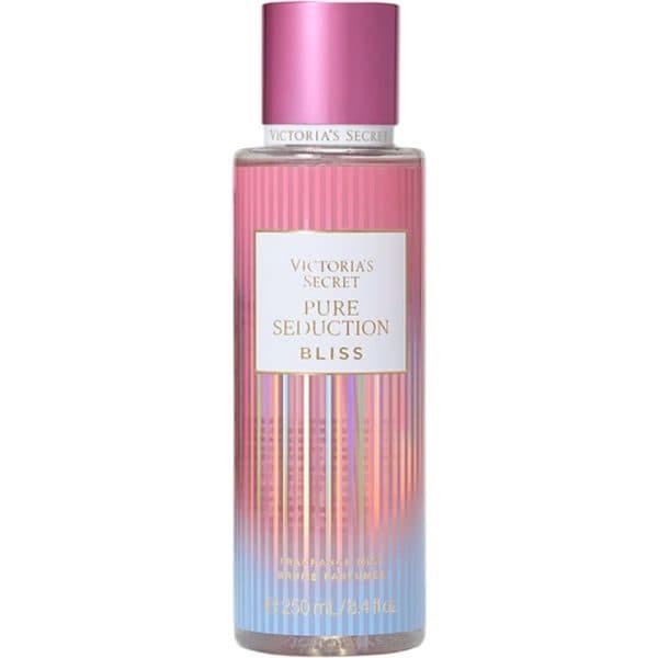 Secret Pure Seduction Bliss