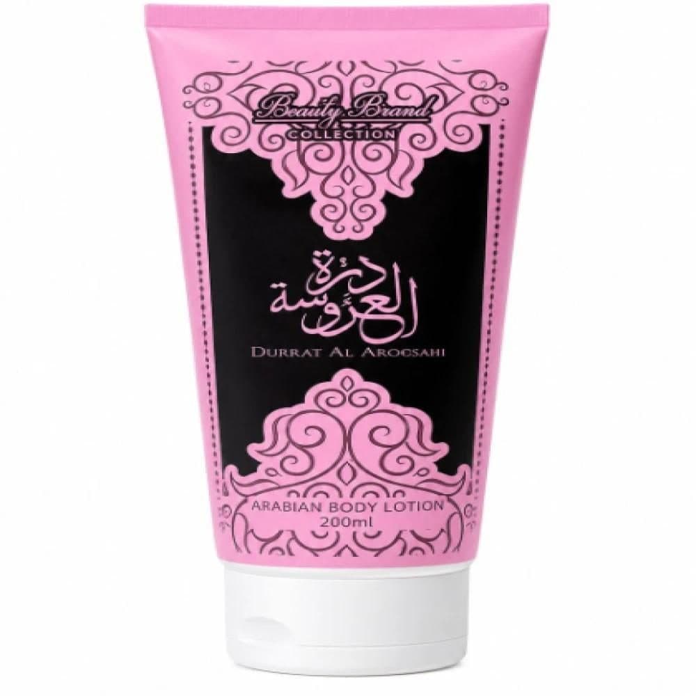 Lo Ao Beauty Brand Collection No 084 Durrat Al 200ML