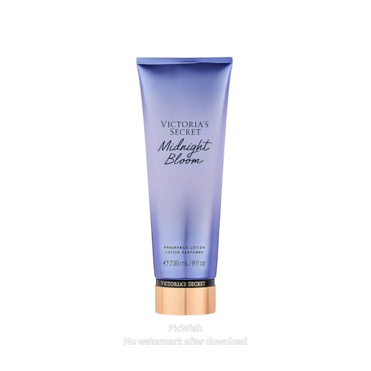 Victoria's Secret Lo Ao Midnight Bloom 236ML