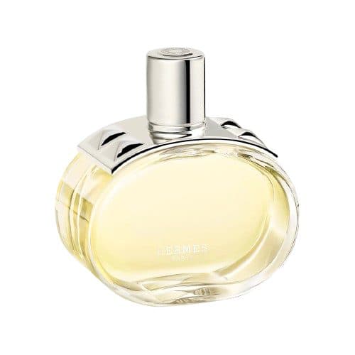 Hermes Barenia 100ML EDP