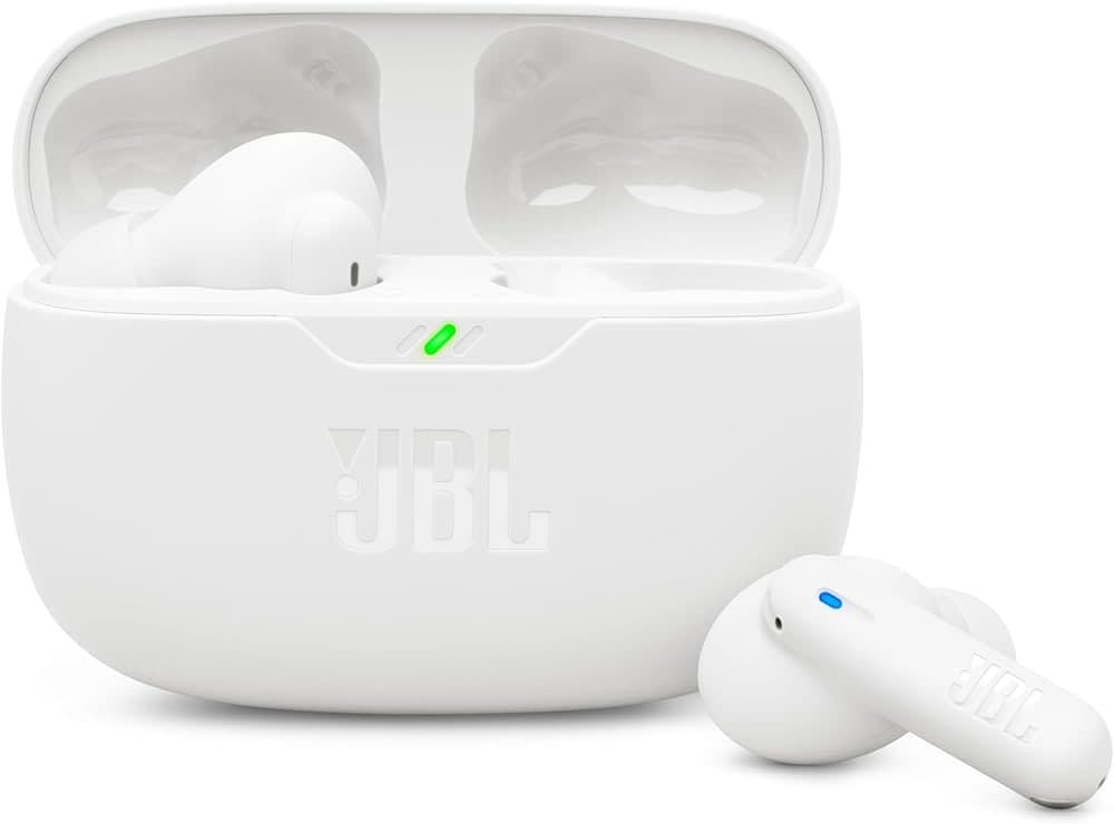 JBL Fone Wave Beam BT 947582