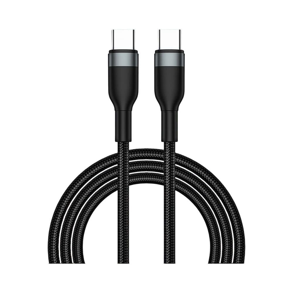 Cabo Luxor Lx 17120 USB Para USB