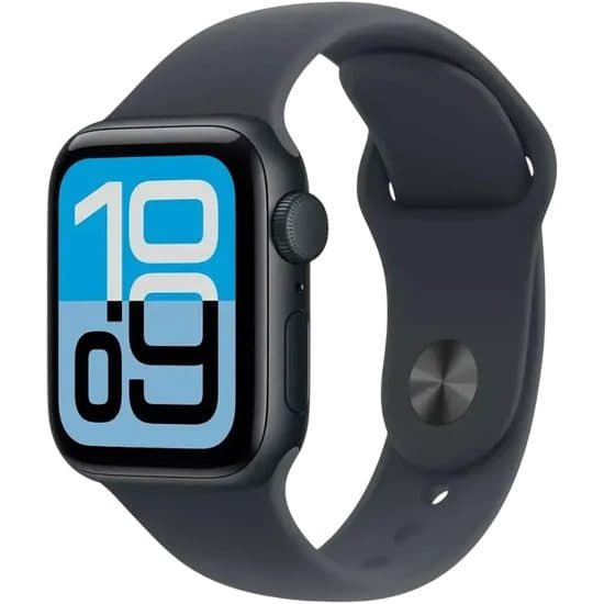 Apple Watch SE 3 GPS