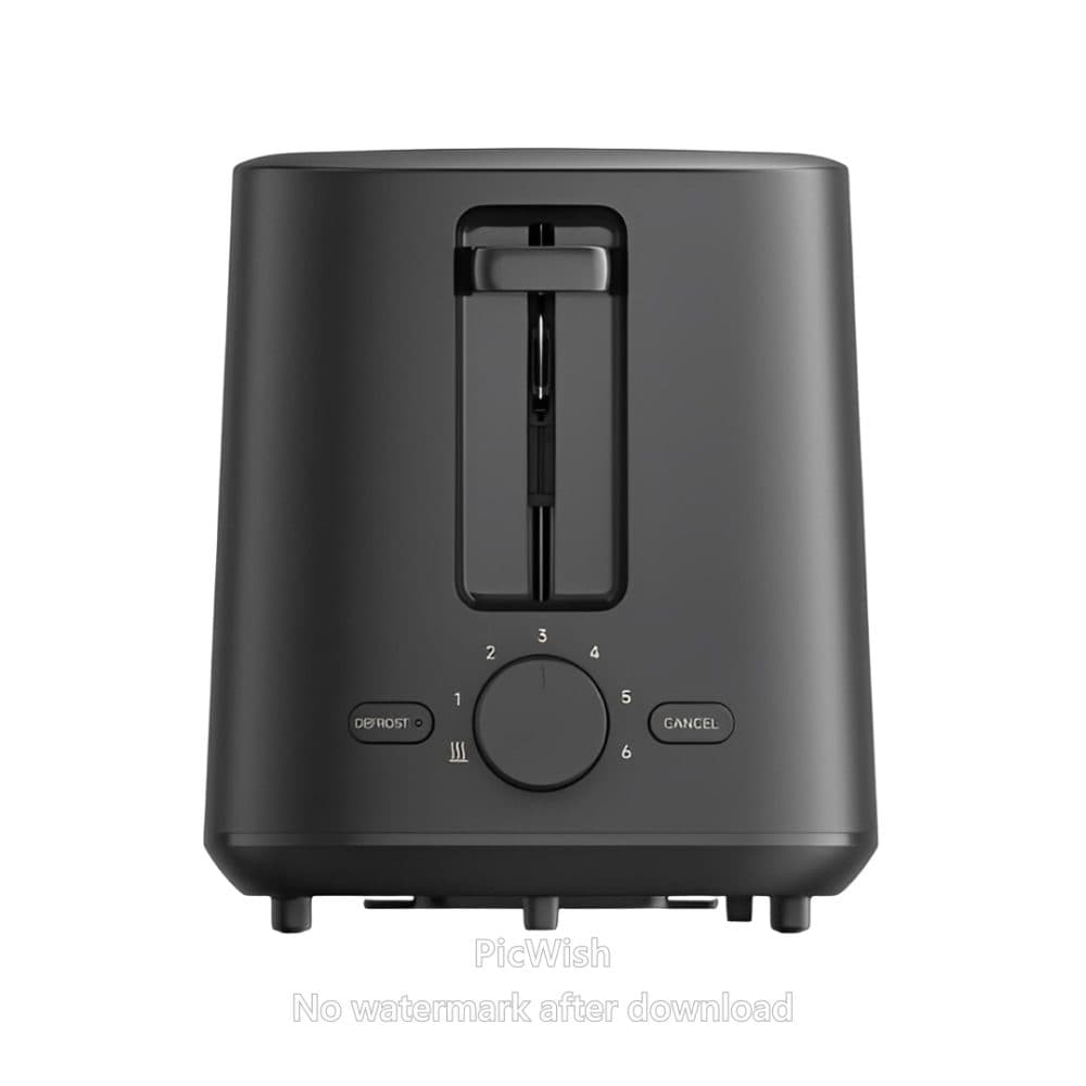 Xiaomi Torradeira