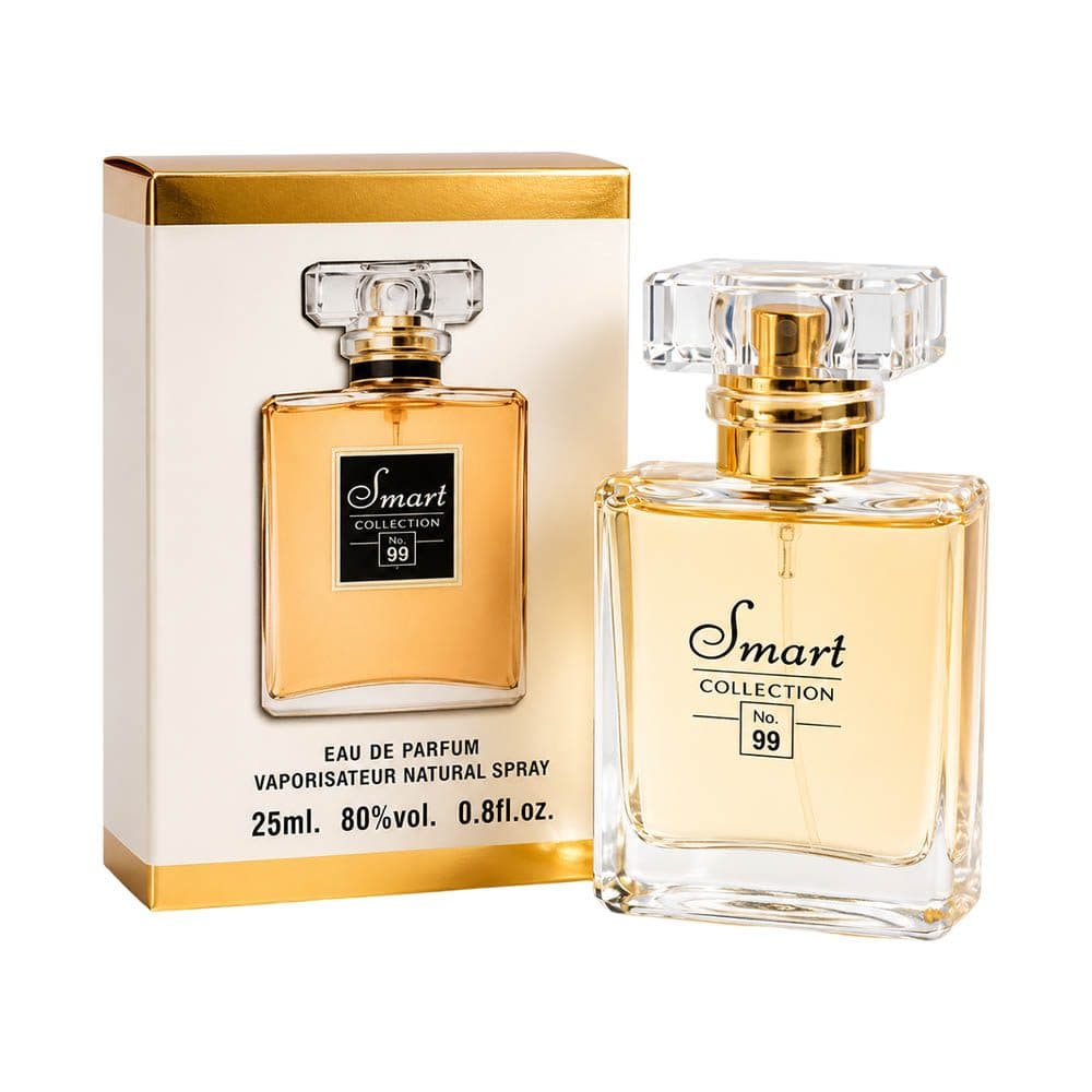 Smart 99 25ML EDP