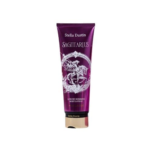 Lo Ao Stella Dustin Sagittarius Luxury Shimmer Collagen 236ML