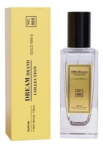 Brand 005 One Million 30ML