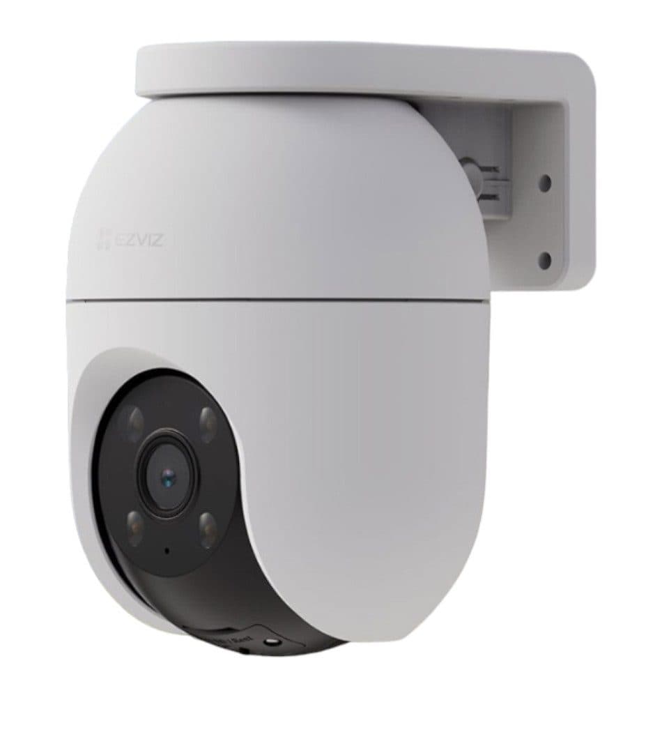Camera Ip Ezviz Outdoor