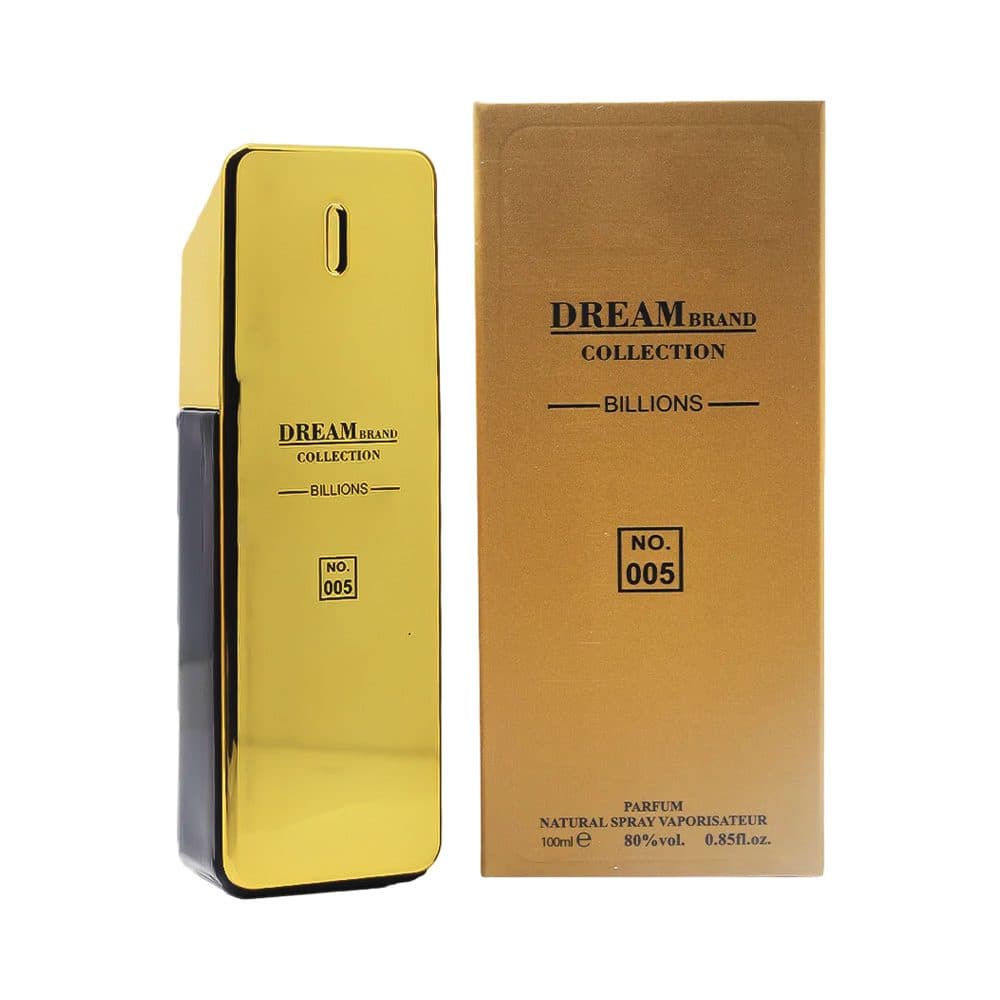 Dream Brand 005 100ML