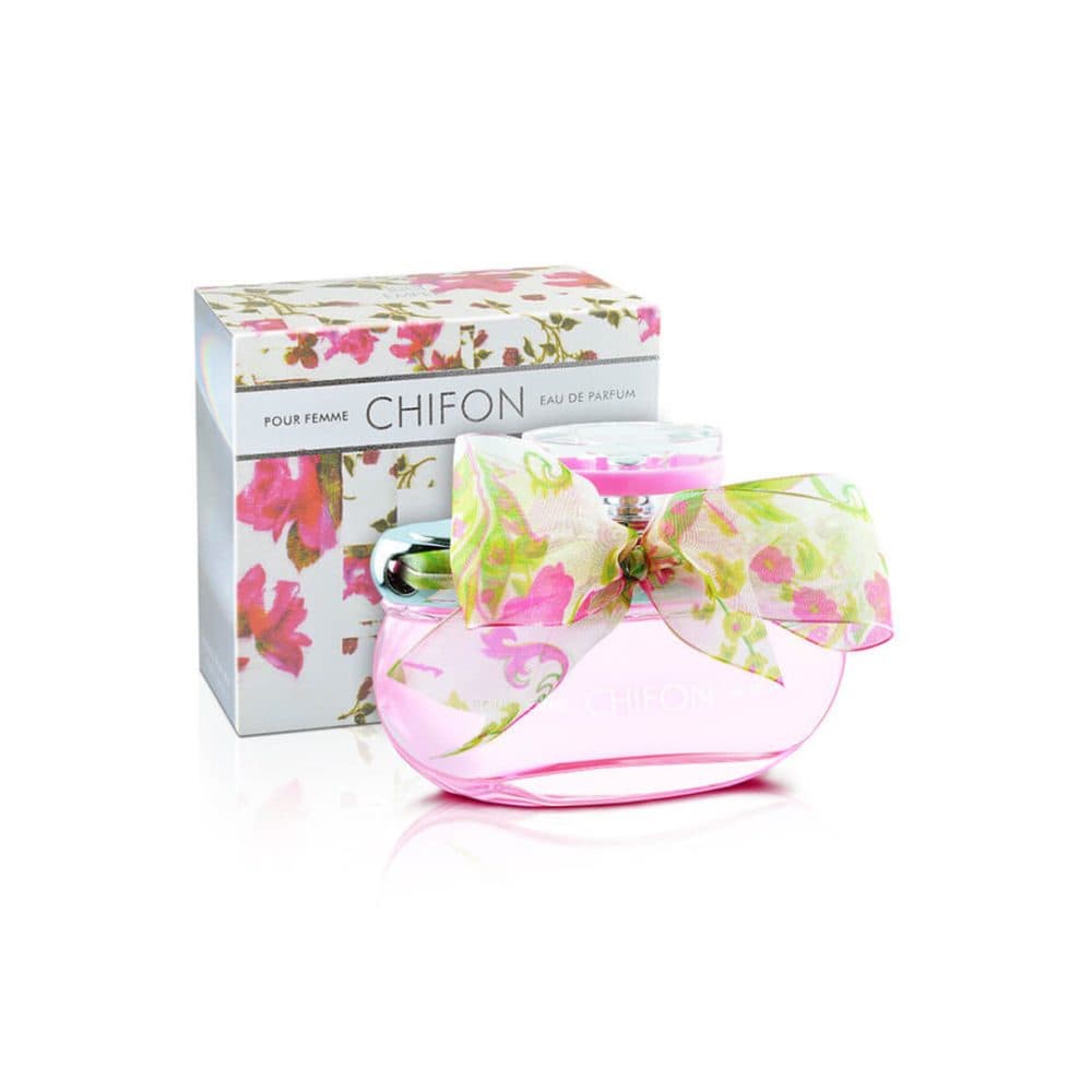 Emper Chifon 100ML EDP
