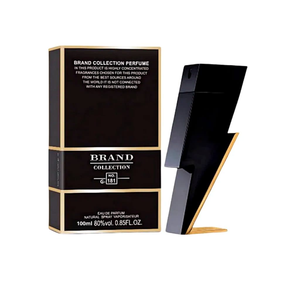 Dream Brand Collection 100ML EDP