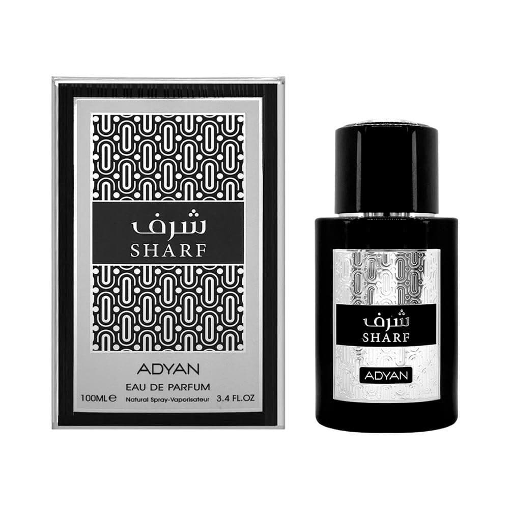 Adyan Sharf 100ML EDP