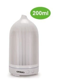 Umidificador Sate Ultra 200ML