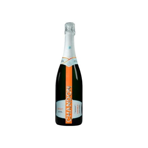 Beb Espum Arg Chandon Sparkling Delice 750ML