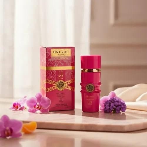 Onlyou Collection 251 Yara 30ML