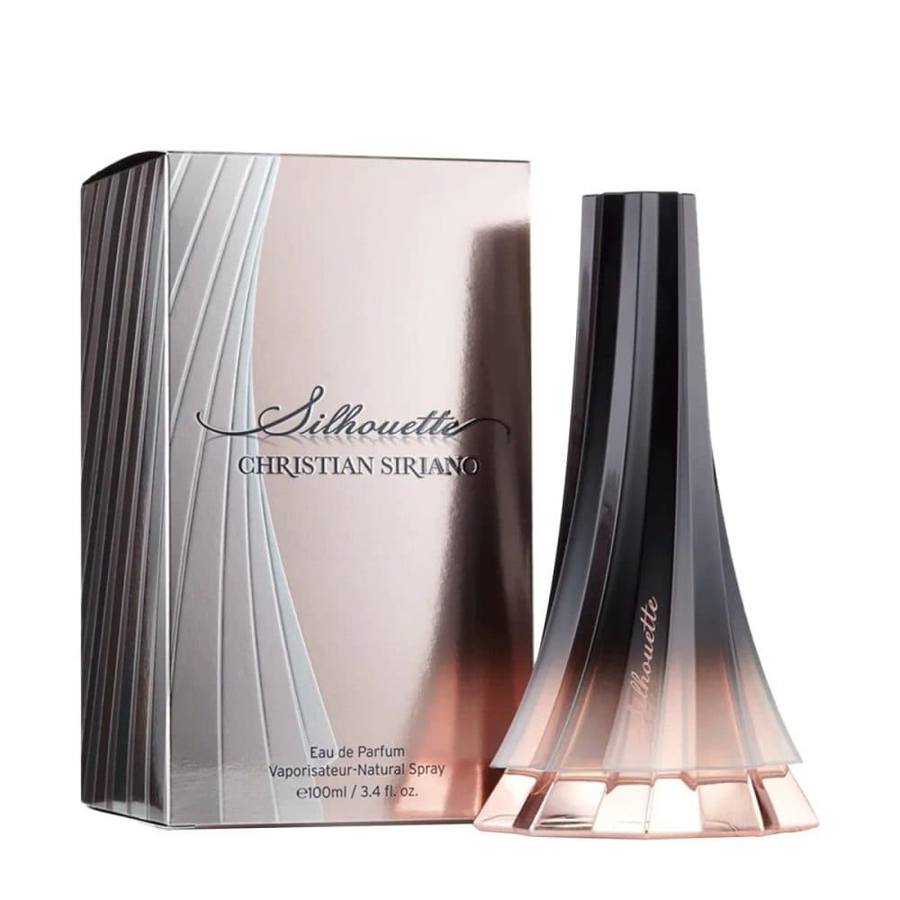 Christian Siriano Silhouette 100ML EDP