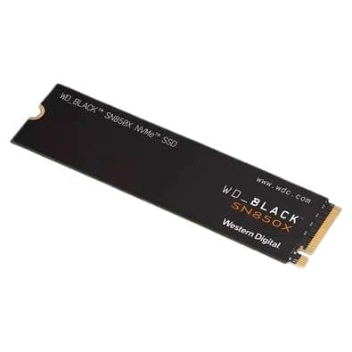 SanDisk Wd 1TB
