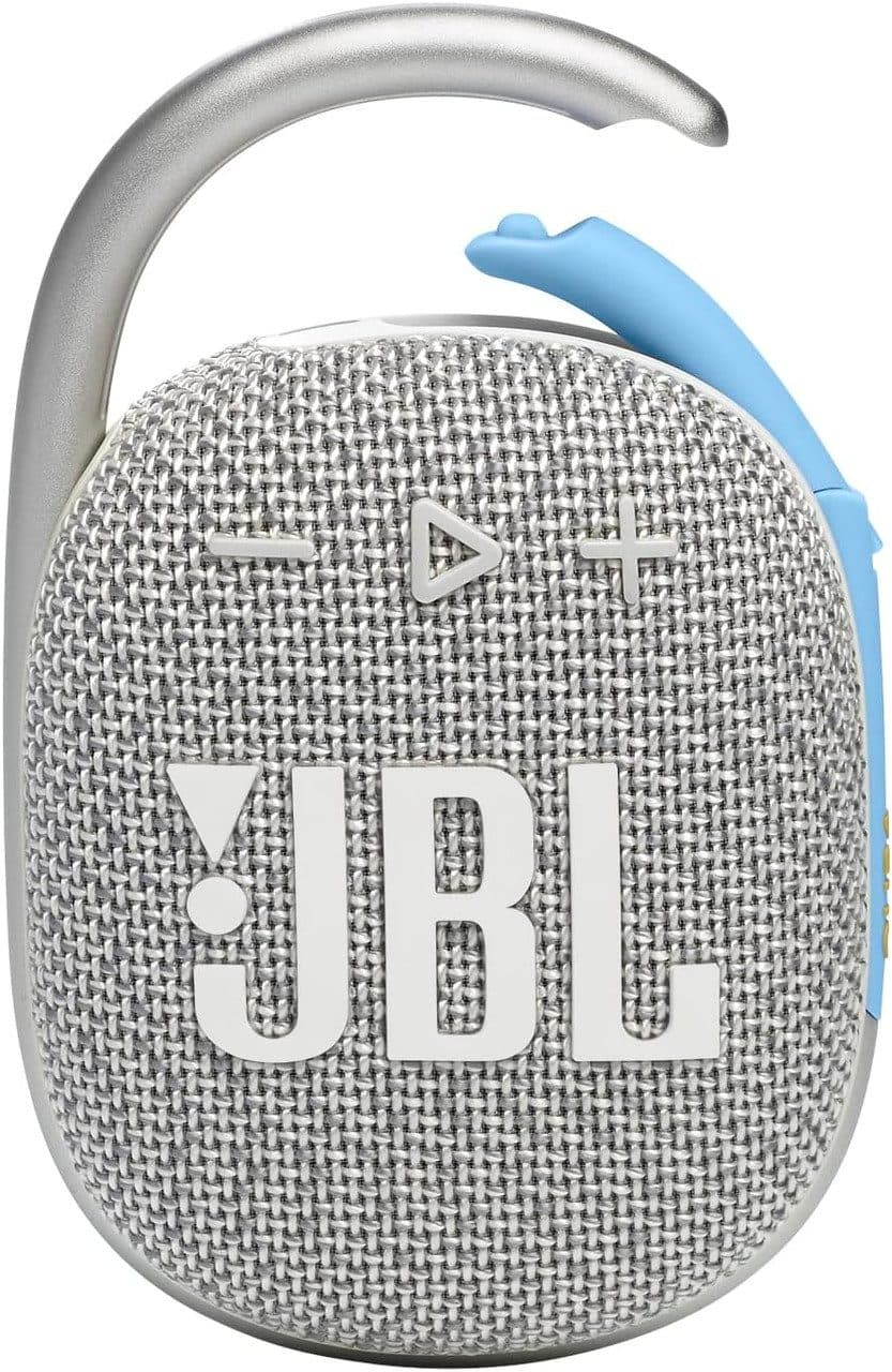 JBL Speaker Clip 5