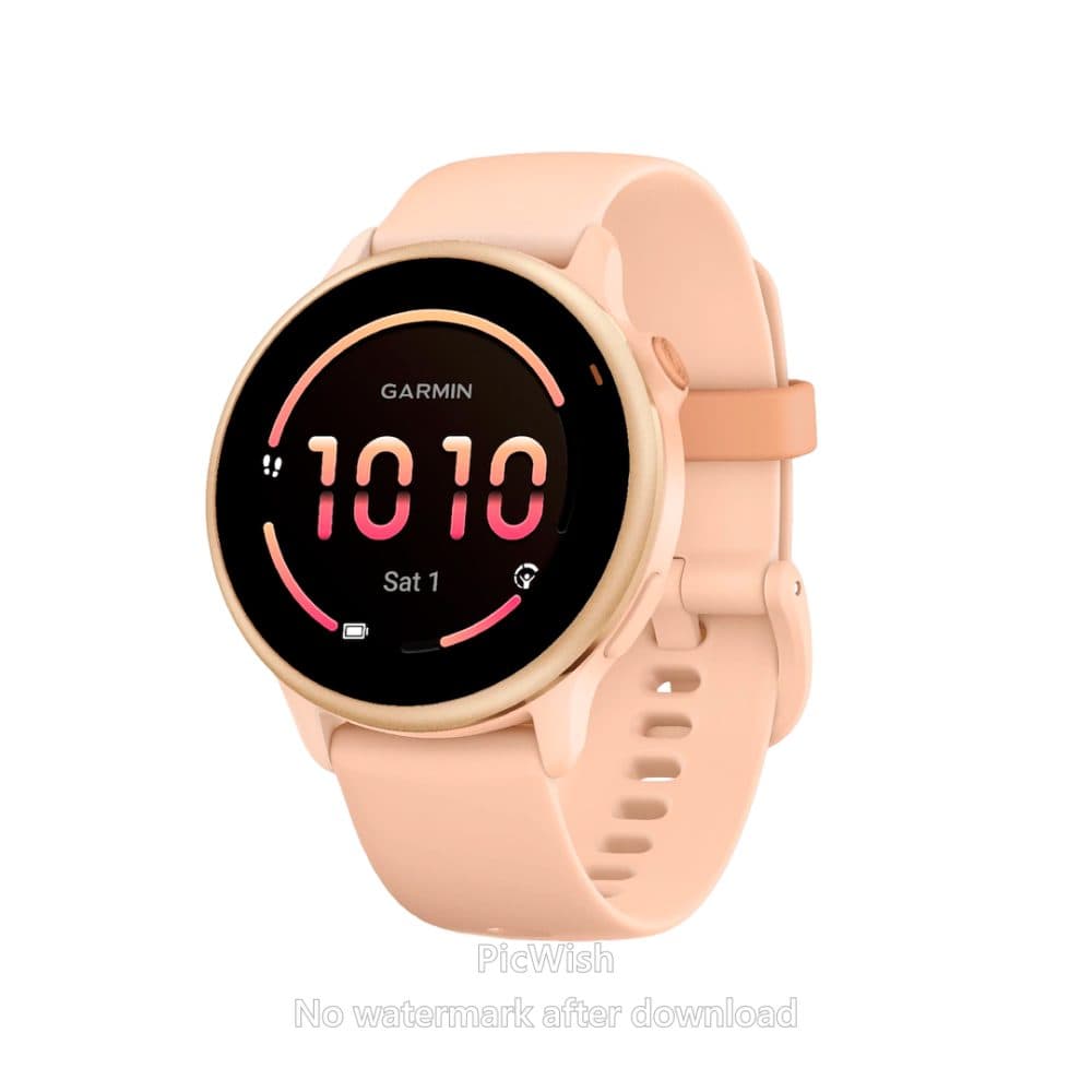 Garmin Vivoactive 6 Dawn 010 03