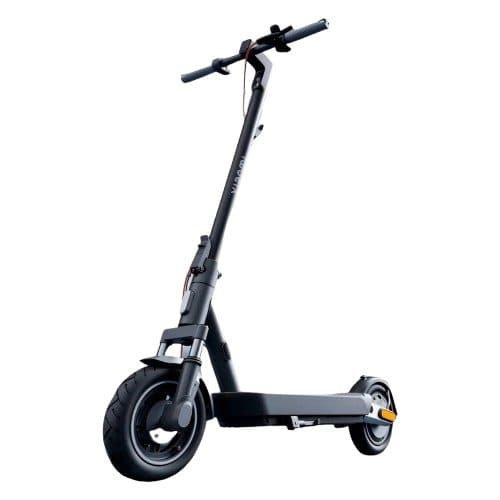 Xiaomi Patinete Eletrico 5 Pro