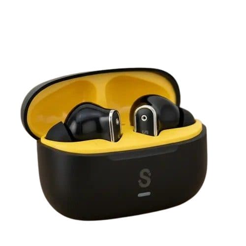 Fone Bluetooth Smartfy 7H Playback